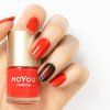 14514 1 razitkovaci lak na nehty ferocious bite 9 ml
