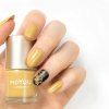 MoYou Razítkovací lak na nehty -  Be My Raptor 9 ml