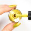 14565 2 peciatkovaci lak na nechty light it up 9ml