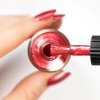 MoYou Razítkovací lak na nehty - All for Love 9ml