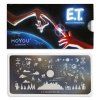 14589 4 image desticka moyou e t the extra terrestrial 03