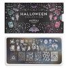 14604 4 image desticka moyou halloween 07