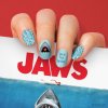 JAWS 01 2