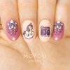 Kawaii 02 02