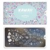 68. Kawaii sleeve 04