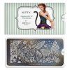 14622 1 image desticka moyou kitty 14