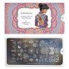 14634 1 image desticka moyou mandala 16
