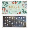 14640 1 image desticka moyou noel 17