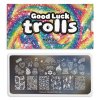 78. Trolls sleeve 06