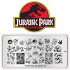76. Jurassic Park 03