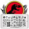 76. Jurassic Park 03