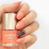 14682 1 razitkovaci lak na nehty group hug 9ml
