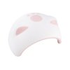UV/LED Lampa 60W SUN M4 Kočička