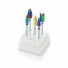 Sada fréz Promed - Modellage Set Rainbow