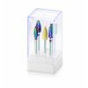 Sada fréz Promed - Modellage Set Rainbow