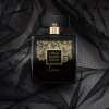 AVON Little Black Dress Lace EDP 50ml + tělové mléko