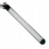 lampa LED černá 7