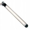 lampa LED černá 6