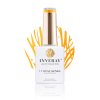Inveray UV/LED Gel Lak No. 001 OPTIMISM