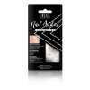 AR REN 63294 21 4289 Nail Addict Adhesive Tabs Render