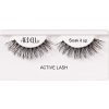 AR 64679 Active Lash Soak It Up Tray
