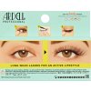 AR 64679 Active Lash Soak It Up Back