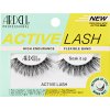 AR 64679 Active Lash Soak It Up Front