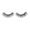 AR 64679 Active Lash Soak It Up Floating