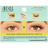 AR 64680 Active Lash Chin Up Back