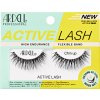 AR 64680 Active Lash Chin Up Front