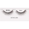 AR 64681 Active Lash Gainz Tray