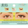 AR 64681 Active Lash Gainz Back