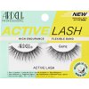 AR 64681 Active Lash Gainz Front