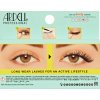 AR 64688 Active Lash Speedy Back