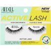 ARDELL Přírodní řasy Active Lashes - Speedy
