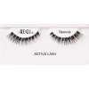 AR 64688 Active Lash Speedy Tray