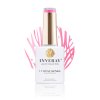 Inveray UV/LED Gel Lak No. 005 FRIENDSHIP