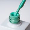 Inveray UV/LED Gel Lak No. 016 TRUST