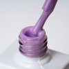 Inveray UV/LED Gel Lak No. 017 SPIRITUALITY