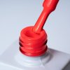 Inveray UV/LED Gel Lak No. 026 FINESSE