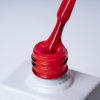 Inveray UV/LED Gel Lak No. 031 AFFECTION
