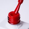 Inveray UV/LED Gel Lak No. 035 DESIRE