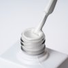Inveray UV/LED Gel Lak No. 037 INNOSENCE