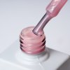 Inveray UV/LED Gel Lak No. 040 SUBTLE