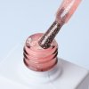 Inveray UV/LED Gel Lak No. 041 SHINE