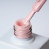 Inveray UV/LED Gel Lak No. 044 PRIME