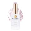 Inveray UV/LED Gel Lak No. 048 SENTIMENTALITY