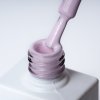 Inveray UV/LED Gel Lak No. 048 SENTIMENTALITY