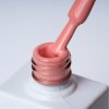 Inveray UV/LED Gel Lak No. 056 EMOTION