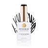Inveray UV/LED Gel Lak No. 060 MASTERSHIP